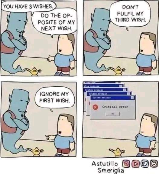 Frisse Accessoires collectie