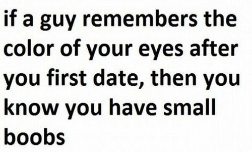 Frisse Dakdragers collectie