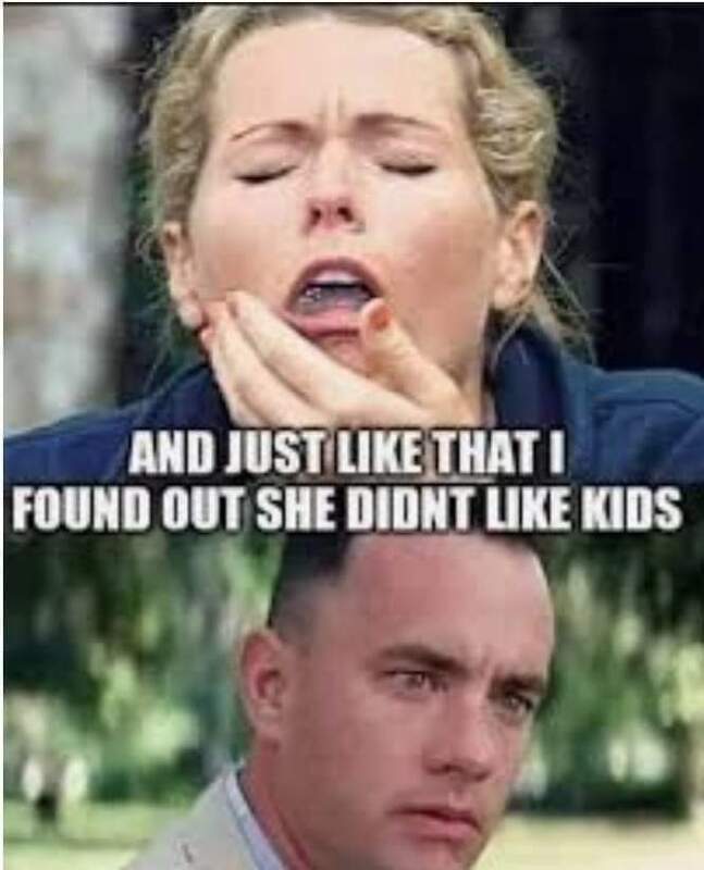 Frisse Kleding | Dames