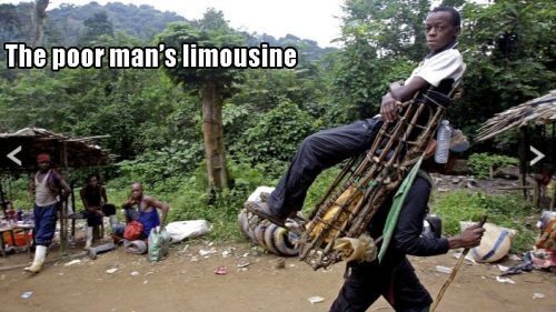 Strakke Zakelijk set