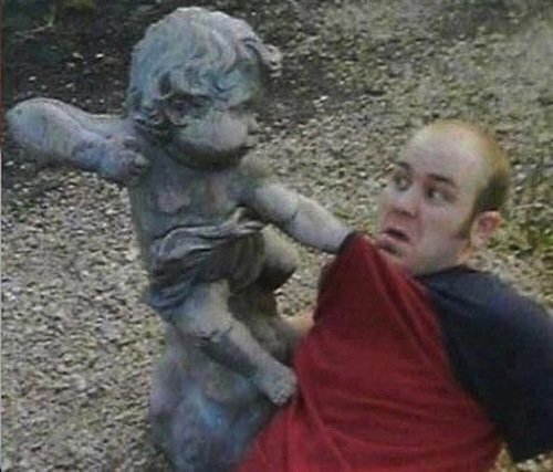 Strakke Kleding | Heren