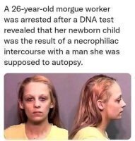 Betrouwbare Telefoons