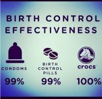 Frisse Boten collectie