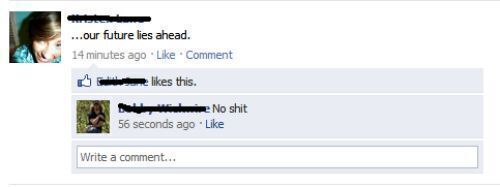 Frisse Motor collectie