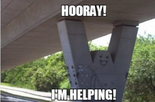 Strakke Tuin en Terras