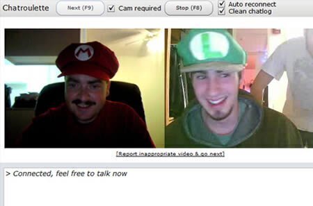 Betrouwbare Vacatures