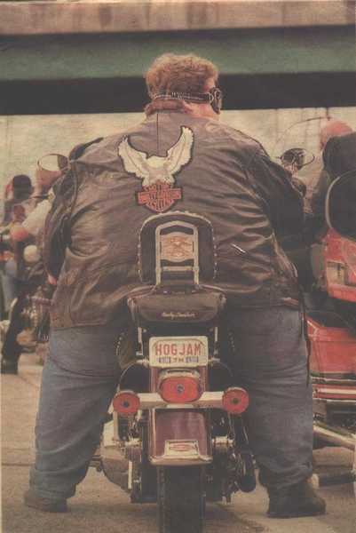 Betrouwbare Wasmachines partij