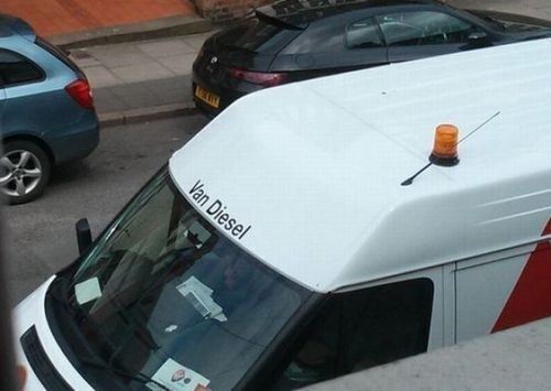 Frisse Sport en Fitness