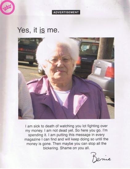 Betrouwbare Elektrisch partij