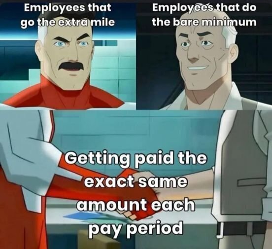 Betrouwbare Onderdelen partij