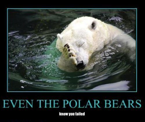 Frisse SUV collectie