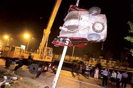 Strakke Watersport en Boten