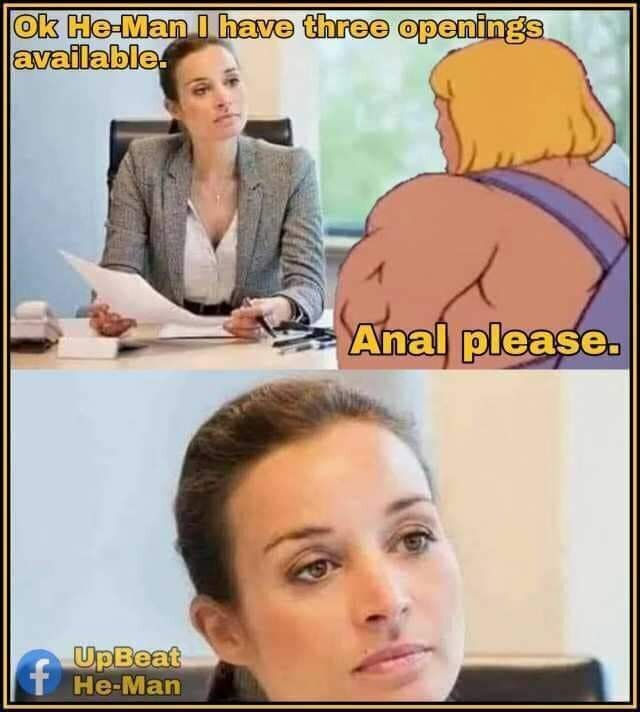 Strakke Hatchback set