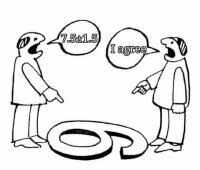 Betrouwbare Muziek en Instrumenten