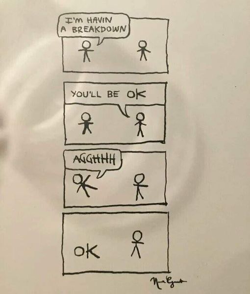 Strakke Verblijf set