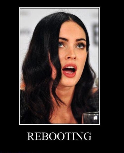 Betrouwbare Overig partij