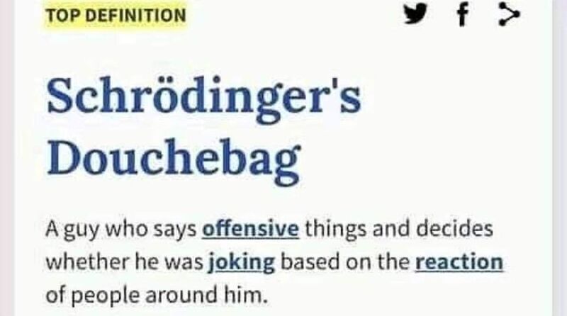 Frisse Stadsfietsen collectie