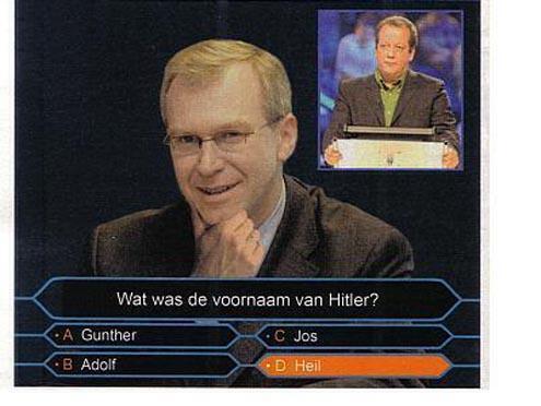 Strakke Babyartikelen set