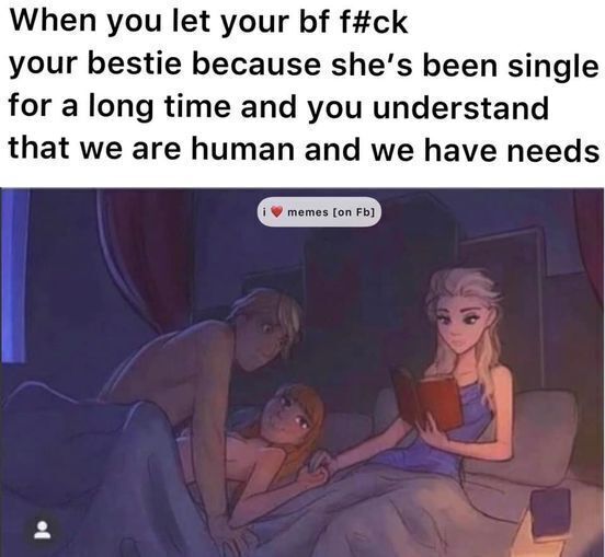 Betrouwbare Huur partij