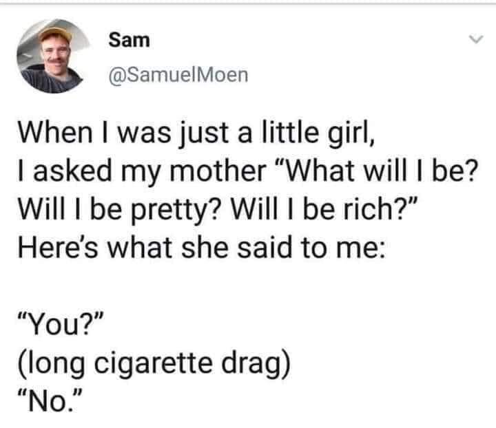 Betrouwbare Antiek en Kunst