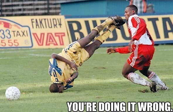 Strakke Smartphones set