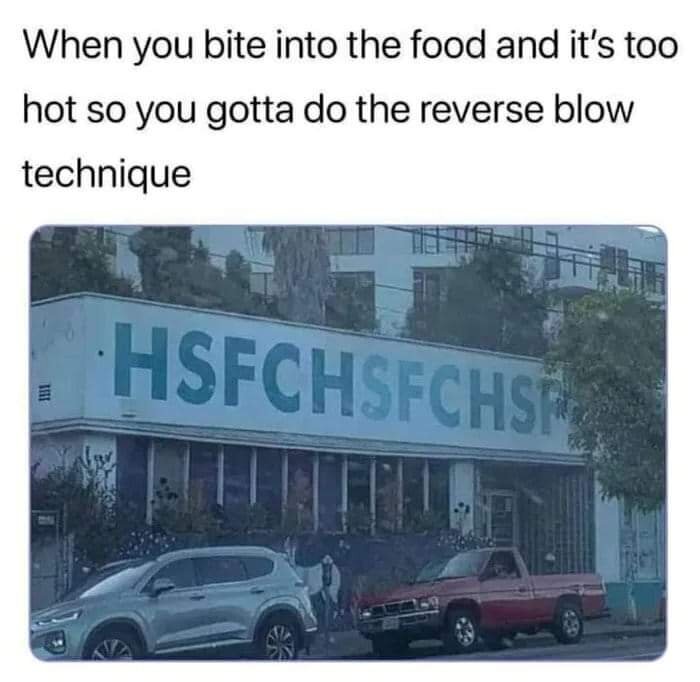 Betrouwbare Fulltime partij