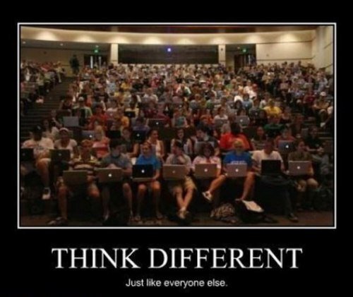 Strakke Voorraad set