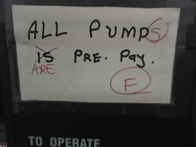 Betrouwbare TV & Video partij