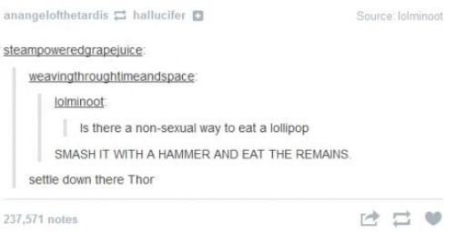 Frisse Huur collectie