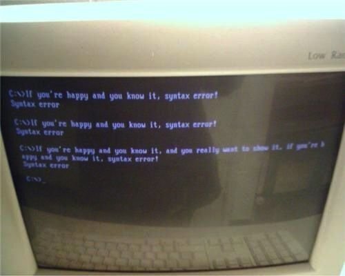 Bluetooth speaker set