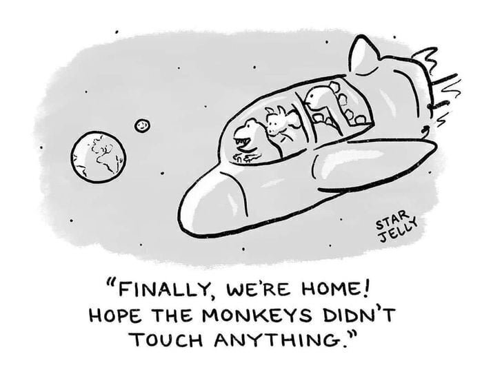 Strakke Gereedschap set