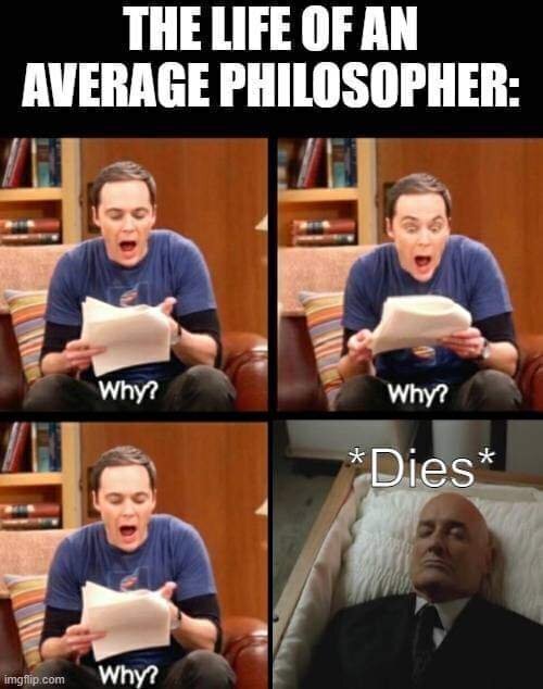 Strakke Decoratie set