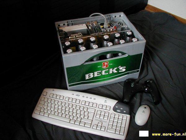 Frisse Kantoor collectie