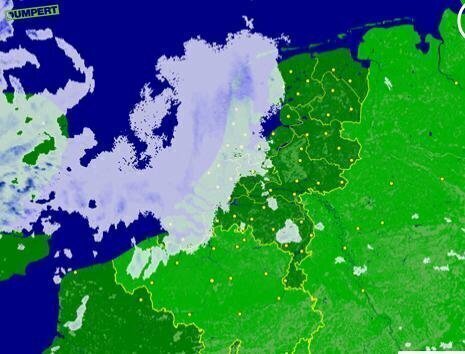 Frisse Materialen collectie