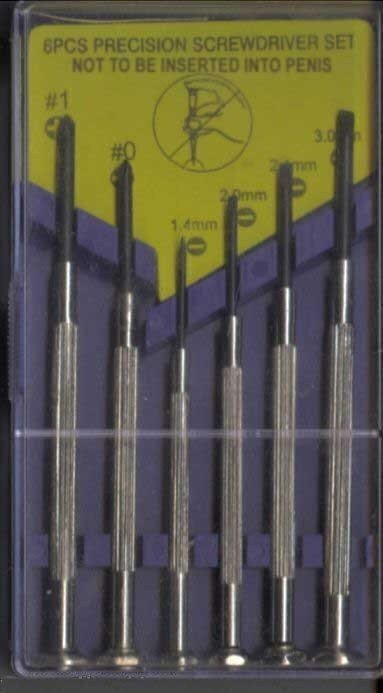 Betrouwbare Spelcomputers en Games