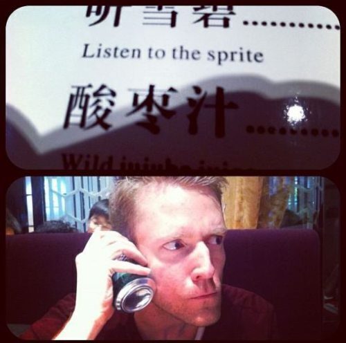 Strakke Witgoed en Apparatuur