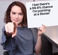 Frisse Teamsport collectie