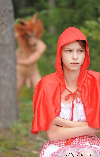 Betrouwbare Stadsfietsen partij