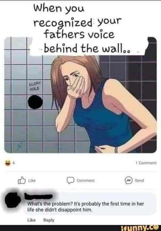 Betrouwbare Verzorging partij