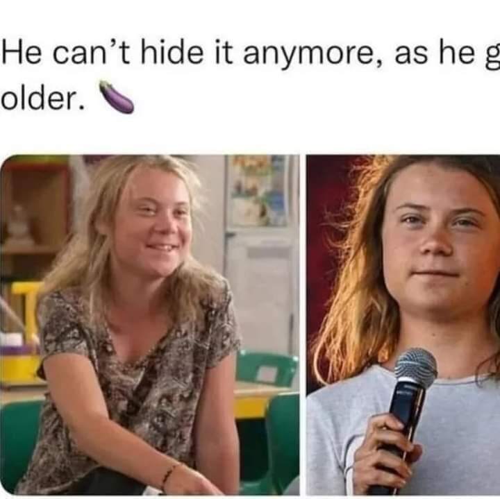 Betrouwbare Decoratie partij