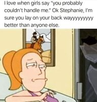 Betrouwbare Diversen