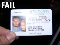 Frisse Kinderkleding collectie