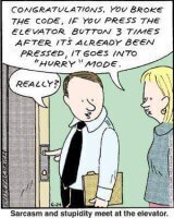 Betrouwbare Zakelijke goederen