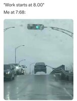 Betrouwbare Films partij