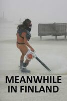 Betrouwbare Sport en Fitness