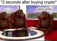 Strakke Contacten en Berichten