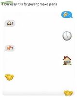 Frisse Postzegels en Munten