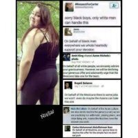 Strakke Dakdragers set