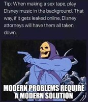 Frisse Witgoed en Apparatuur