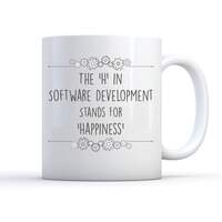 Frisse Fulltime collectie